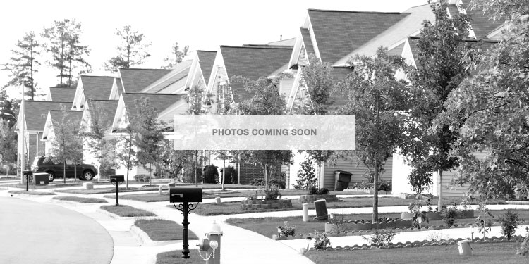 Photo for 3398 Joberry Loop